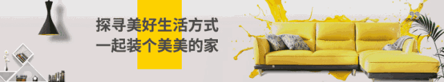 明线装修效果图：次卧改造为多功能房，空间焕新更实用