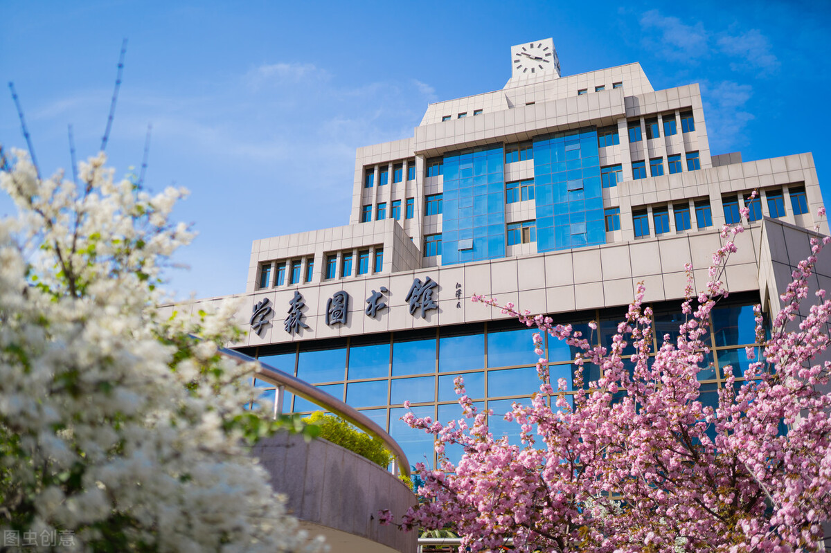 6座城市加入万亿俱乐部，它们有哪些宝藏大学，值得你报考？