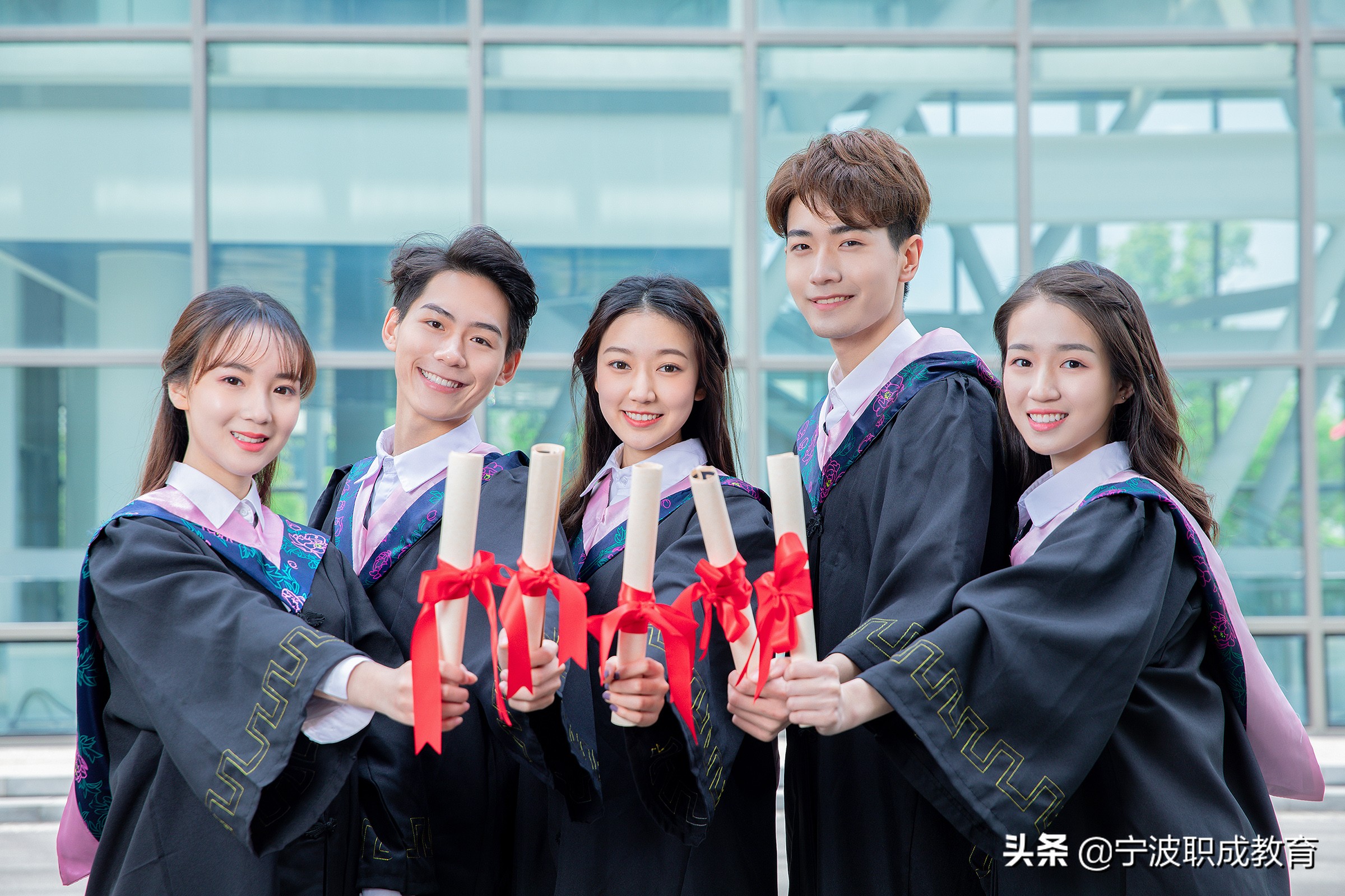 成人高考专升本（专升本考试时间2021）