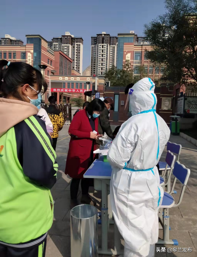 ��������ء��������Һ������ľ��������� Ⱥ��Ⱥ��������