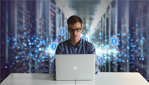 大数据工程师的前景大数据工程师的就业前景