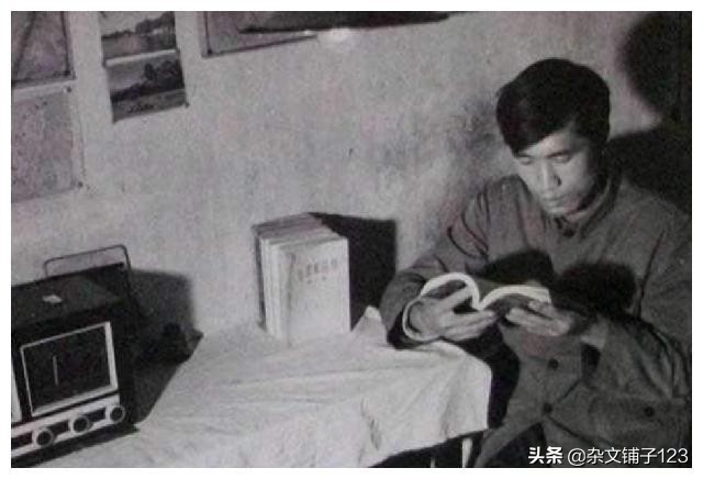 《十大酷刑下的生死恋》陈掖贤著
