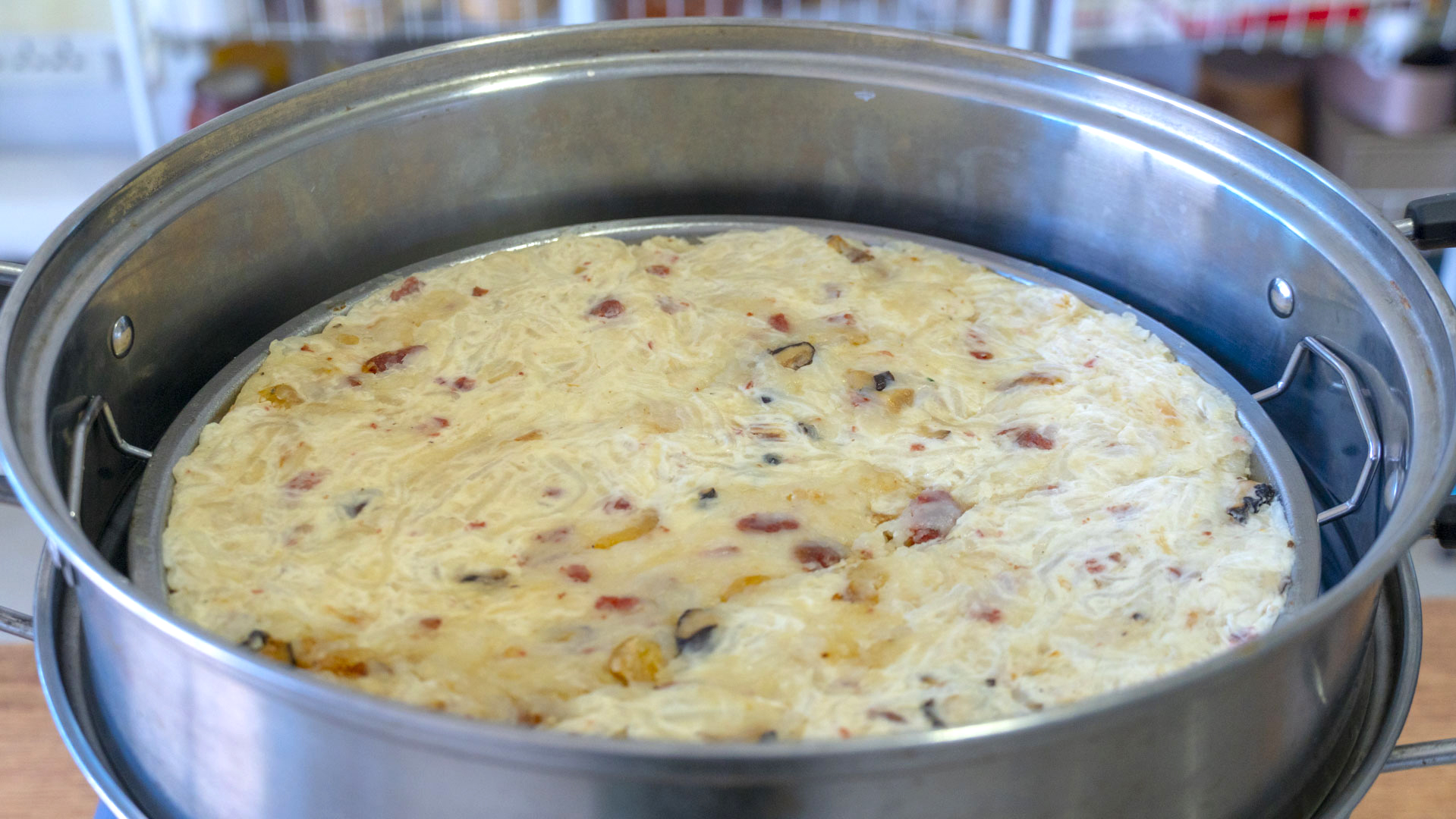 孩子不爱吃蔬菜，一定要试试这6道菜，补钙又补锌，营养足长高个