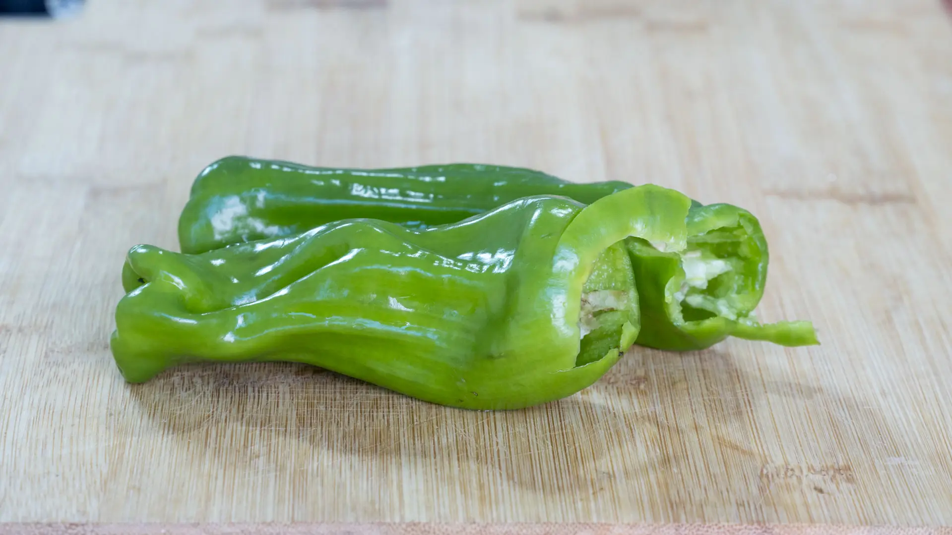 秋冬季养生食谱大全（冬季养生7道美食推荐）