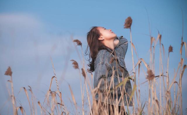 感情遭受背叛，不如看看这几句话（经典）