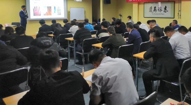 2020年【鄯洲行修脚会所】即将驻扎青海·西宁  现在招生了