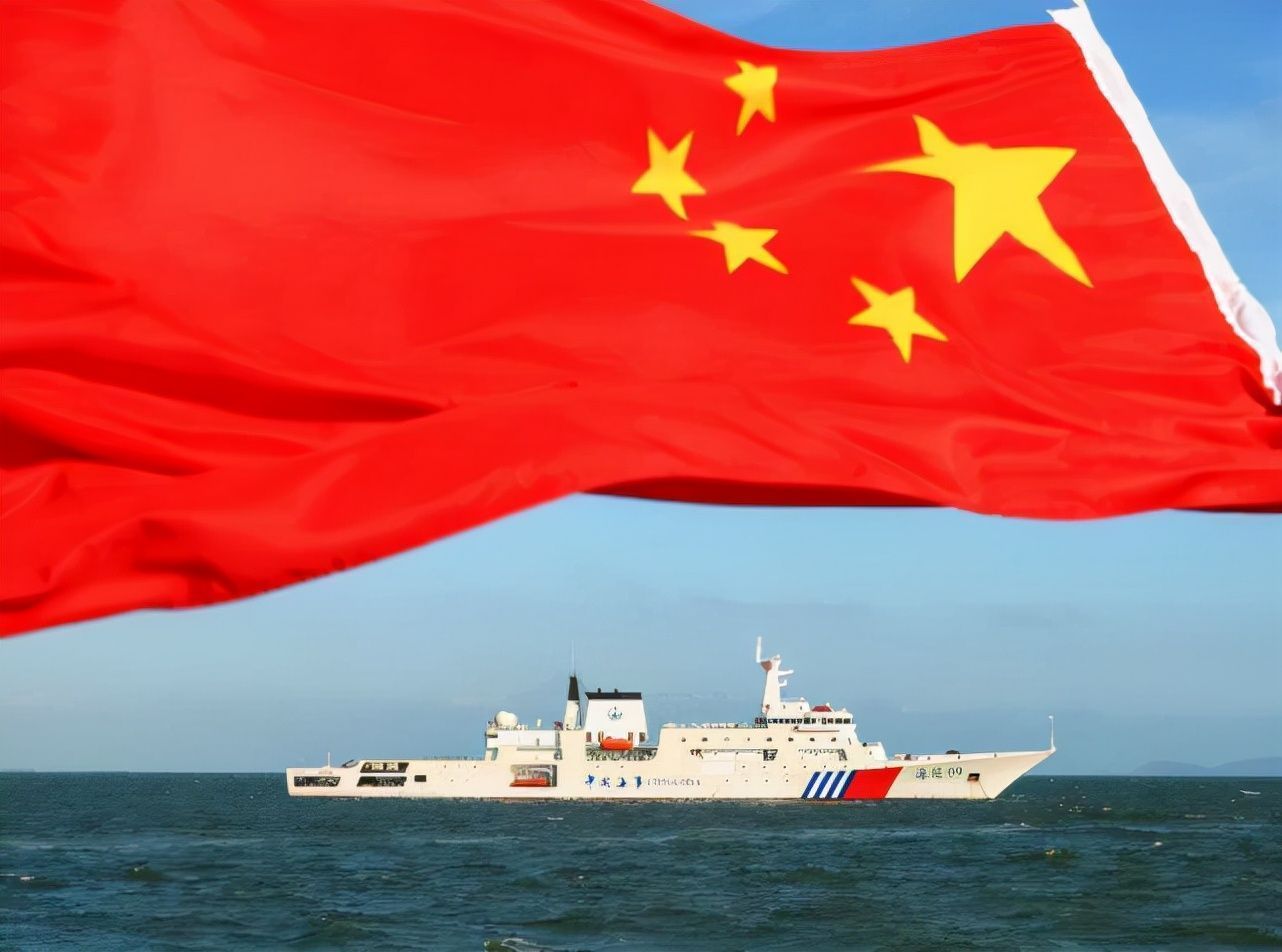 �����һ���й�������ּ�����ִ��Ѳ�ߴ����У����ȴ�������