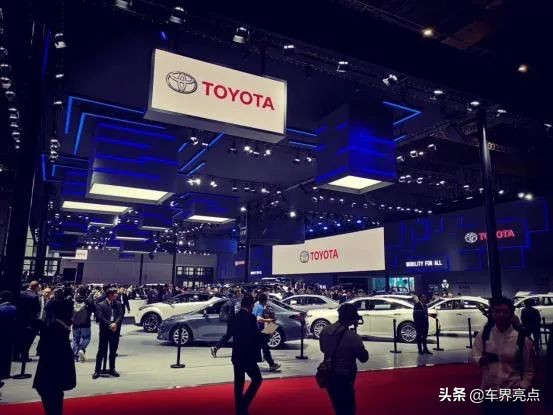 山东首家，全国第三！雷克萨斯移动出行服务落户润华集团