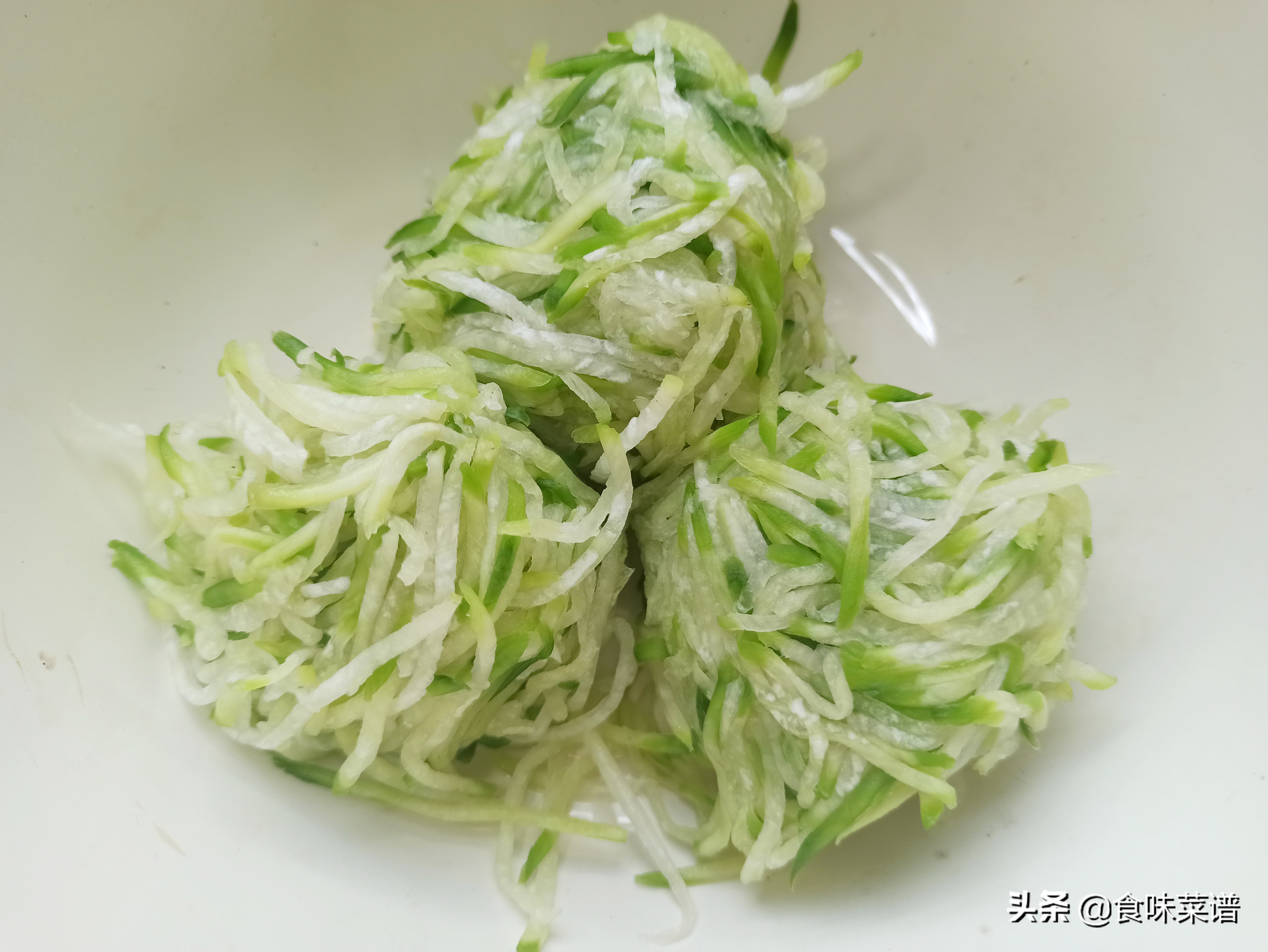 胡萝卜最好吃的9种做法，鲜香又美味，大人孩子都爱吃，建议收藏