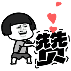 2010年,超女王贝携母整容命丧手术台,母亲私下和解的一幕耐人寻味