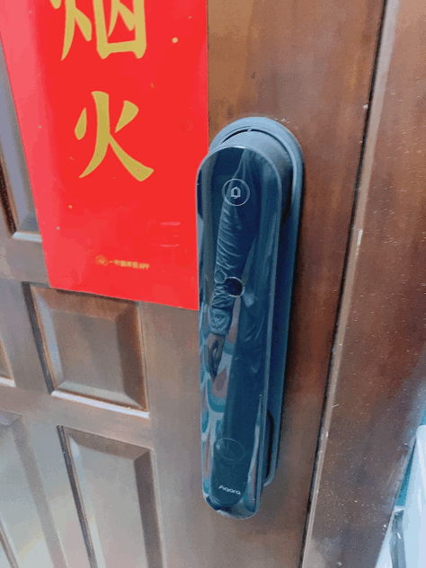父母的房子别瞎装！“适老化”设计要这么弄