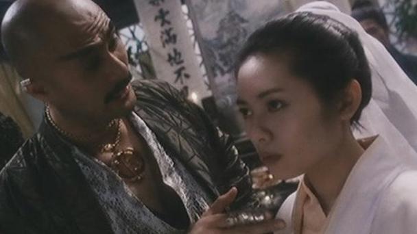 ͻ���������ؿ�Ѫ�ȣ������ŲҰ������֡��Ƶ��Ϸ�������Ƭ�۷�