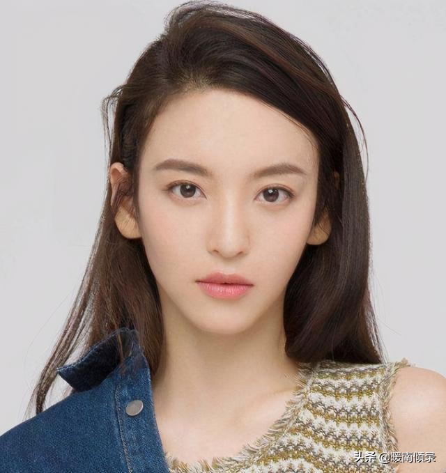 尖下巴的人的性格怎么样,一生命运如何?_达一风水网