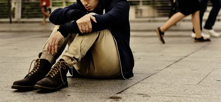 过度手浮会导致什么（男生什么程度算是手淫过度）