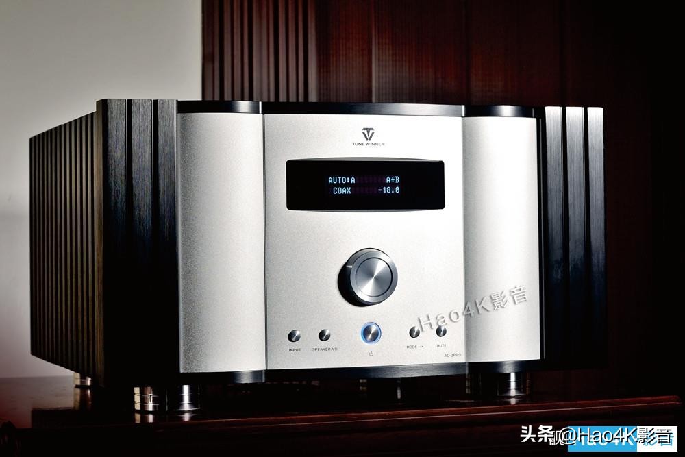 AD-2PRO DSD ϲʽţ㲻ͬ͵