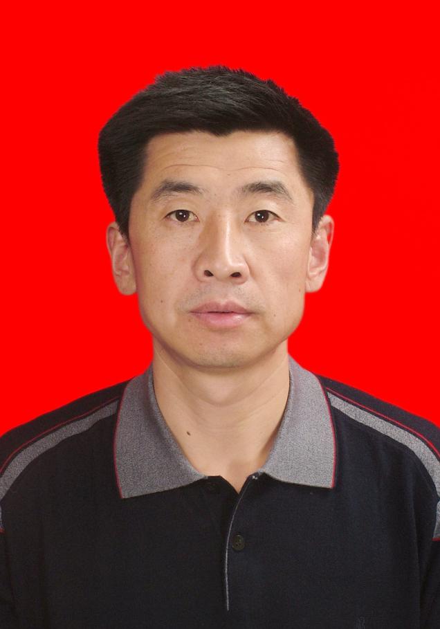 成都理工大学环境与土木工程学院（新增产值20亿）