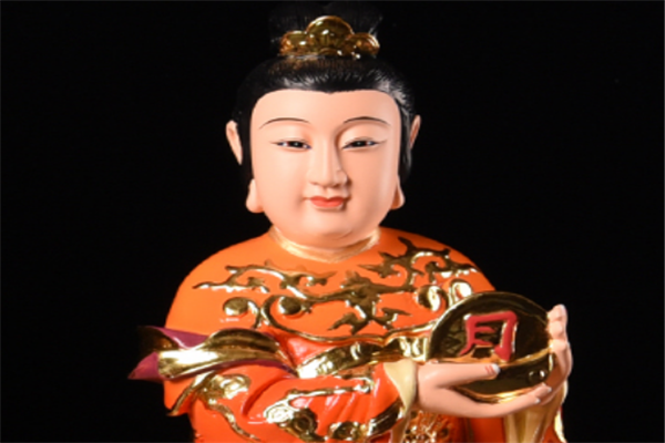 八戒酒后调戏嫦娥，仙子大声呼救！当年的天蓬元帅，与蓬蒙有关？