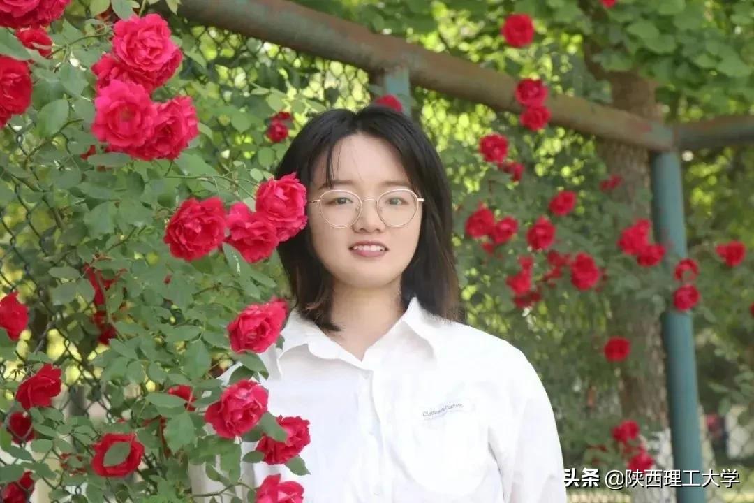 赞！赞！赞！|陕理工学霸宿舍组团上岸啦