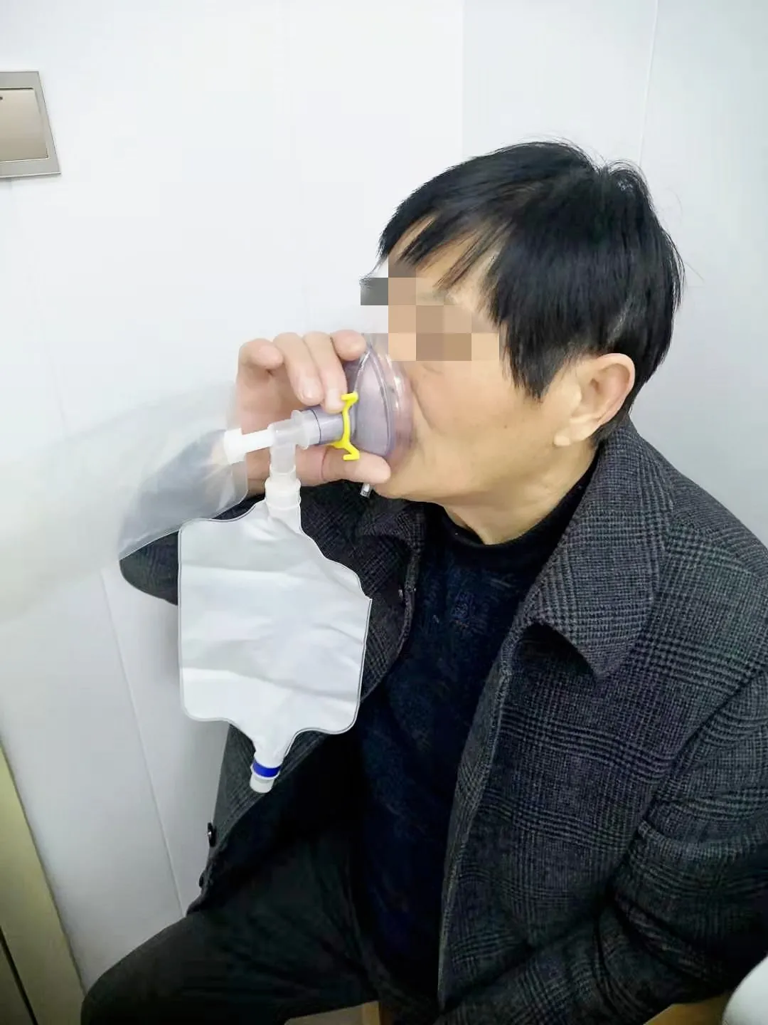 ҽԺչһĿ