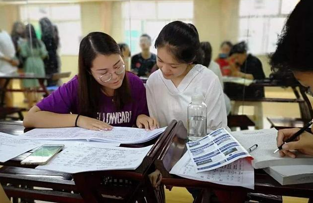 2021“双非”高校排名出炉，深圳大学无缘榜首，扬州大学跻身前5