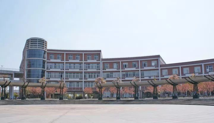 择校篇 | 法硕考研备考锦囊之中国计量大学