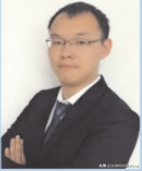 昆明光华学校的师资力量怎么样？