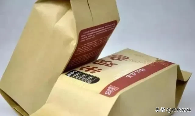 印刷常用纸张大全