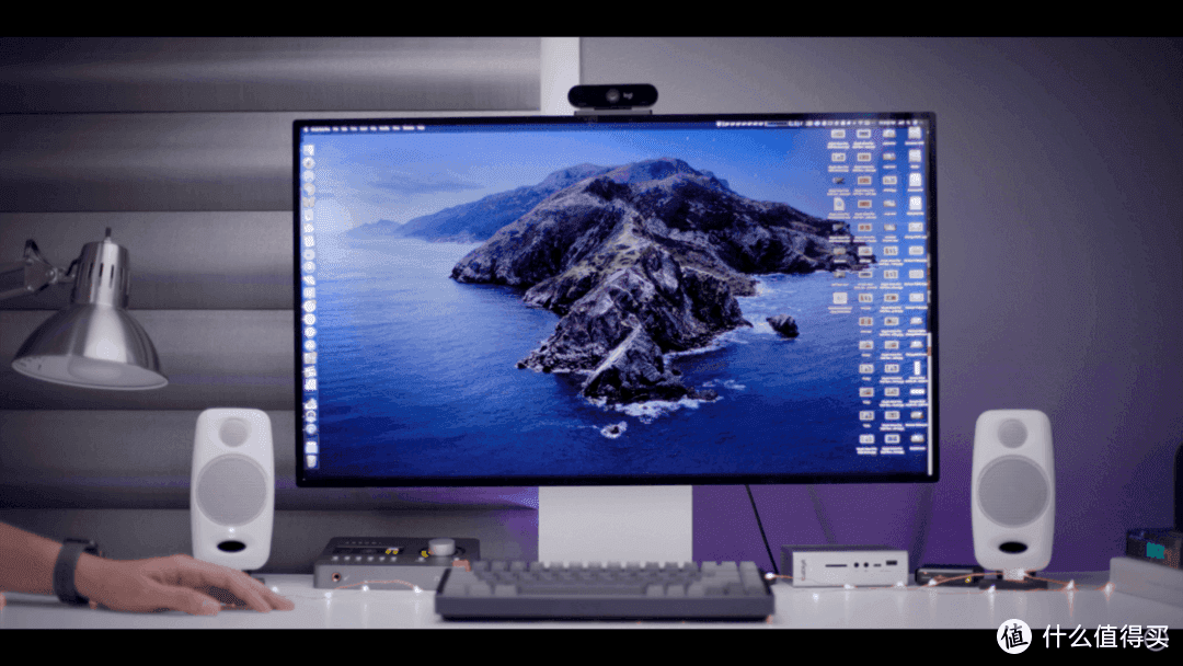 2021 年双十一 USB-C 扩展坞选购指南（8000字长文）