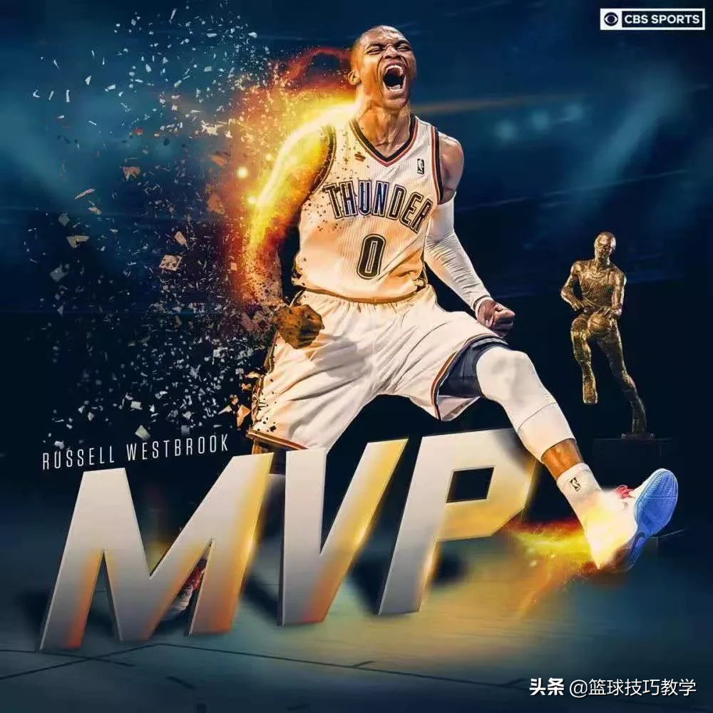 aj签约的nba球星有哪些(东契奇将签约Jordan！5年1亿美元成最高球鞋合同)