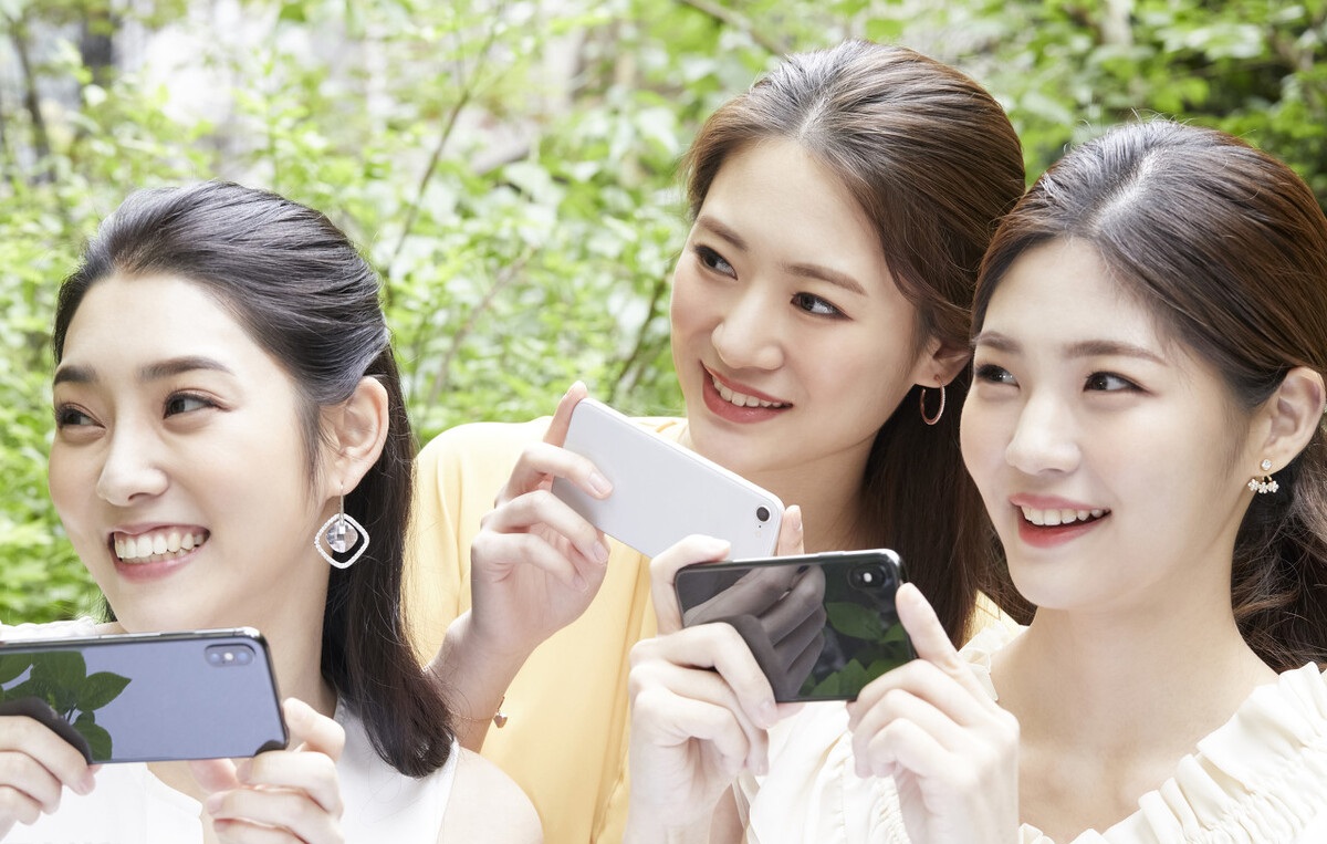 营销技巧：敢于开口，就可能会有好结果