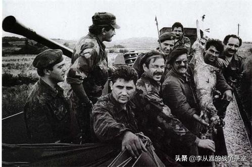 ɶ�й�ҵ�����λ�ս ��˹�����λ��ӣ��������ʦ�����Ǳȶ�������