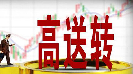 《资产负债表科目专辑》“所有者权益”解读（基础篇）