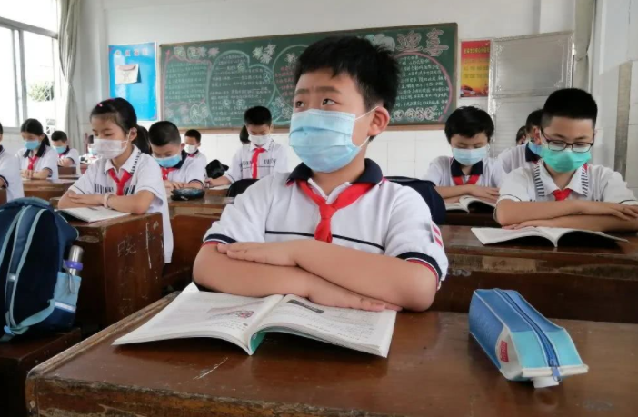 初中公立学校好还是私立学校好（小升初选民办还是公办）