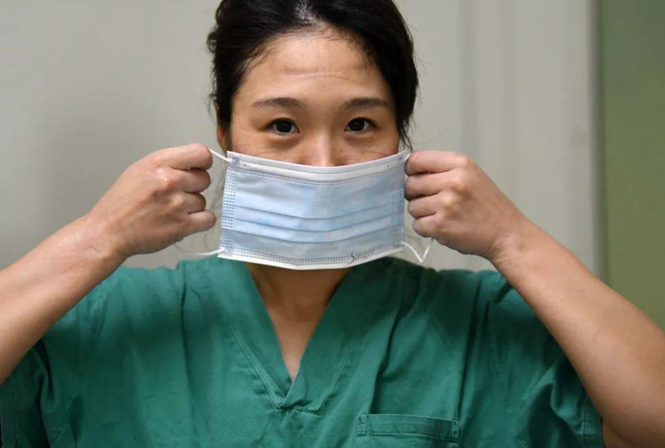 护理也分“等级”，专科和本科差距很明显，学生可别忽视了