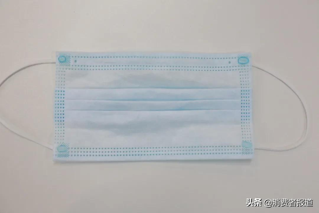 14款气垫粉底及粉膏测评:雪花秀、滋色、espoir脱妆太惊人