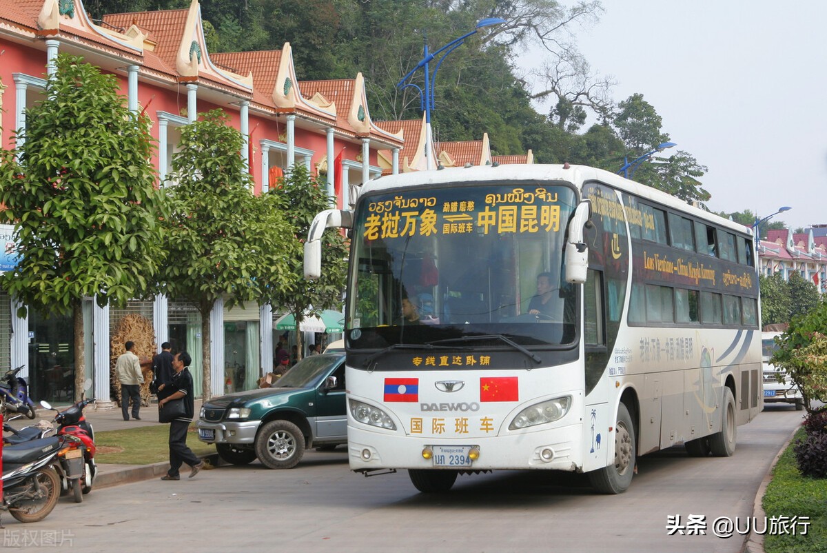 213国道，一条兰磨线，串联甘肃、四川、云南的核心美景