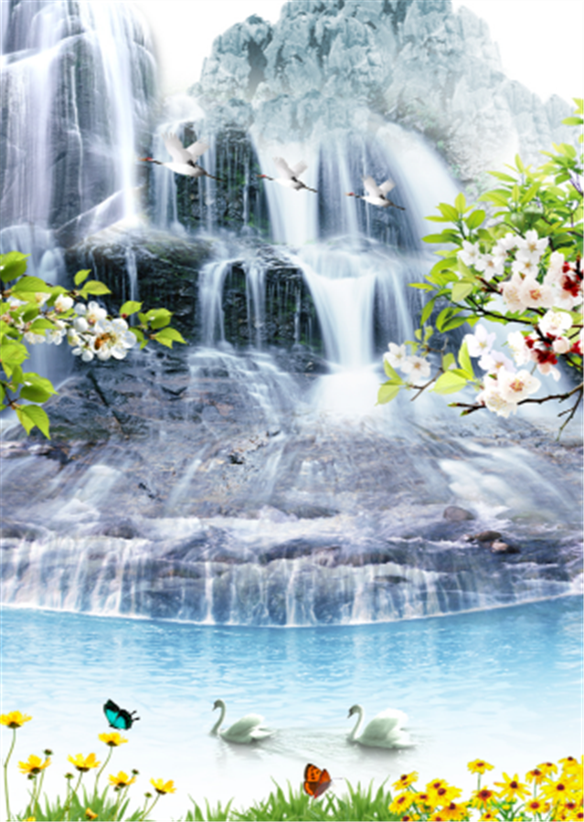 7首有关长城的经典诗词：但得将军能百胜，不须天子筑长城！