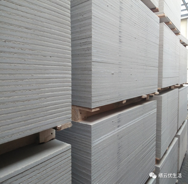 壶镇第一家工厂：溪头街中兴麻袋厂，开启壶镇工业重镇的不凡之路