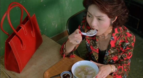 饺子电影剧情详细「简介」 _晶羽科技