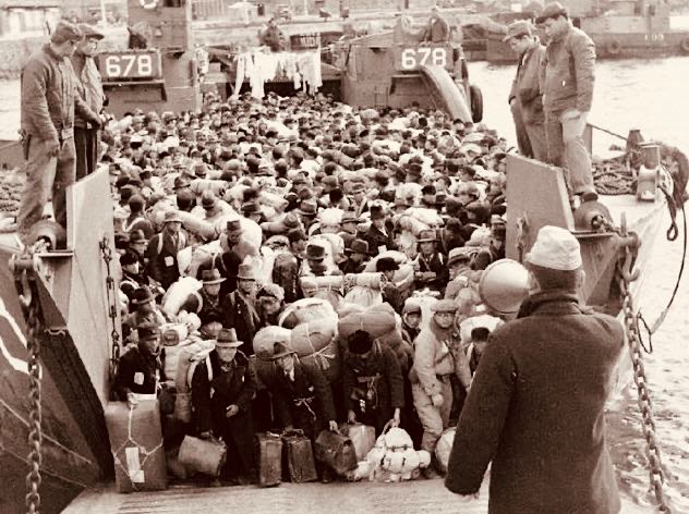 亚裔移民在美被残酷迫害纪实：轰动全美的“女播音员案”始末