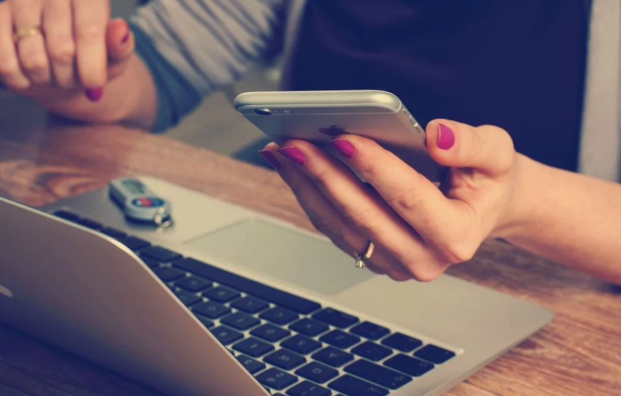 2021还不懂“经营会计”，实在是弱爆了