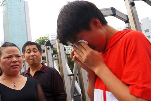 高考可以提前交卷吗（为何高考可以提前30分钟交卷）