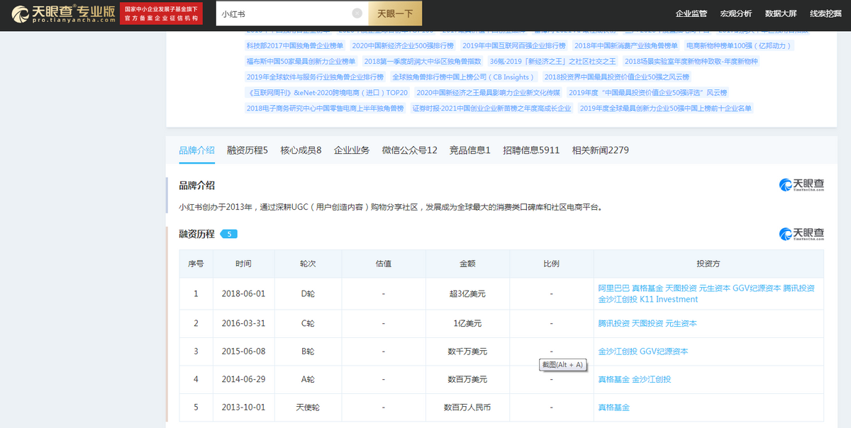 小红书从种草到除草，只隔着一个滤镜？