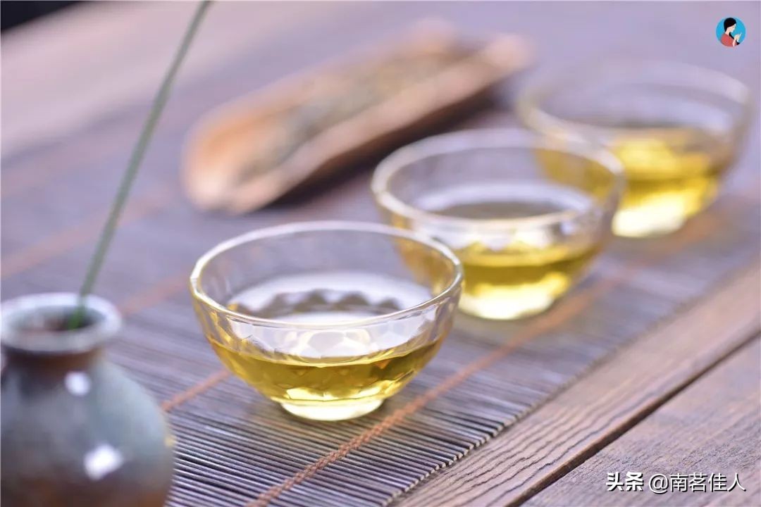 好喝又养生的红茶！这5个养生知识点，你一定要知道