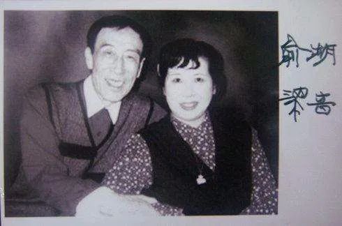 电影《刘三姐》60年后演员现状：女主角健在，八位演员已离世