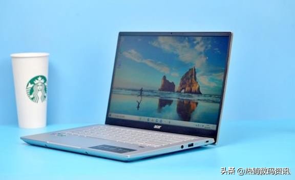 宏碁传奇x怎么样？值得买吗？下面3点介绍或许可以帮到您