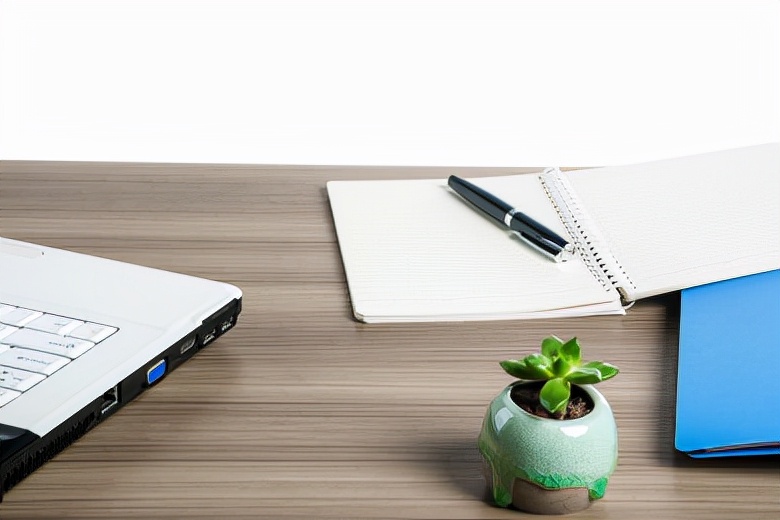 第130期：从做洗衣片开始，做了25家分公司3家投资公司，怎么干的