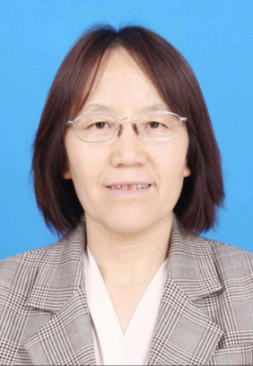 国家级一流专业建设点｜西安建筑科技大学建筑电气与智能化