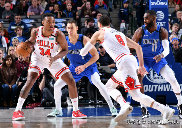 nba假球有哪些比赛(打假球？鹈鹕、独行侠遭点名，球迷痛斥：这5场比赛都在演戏)