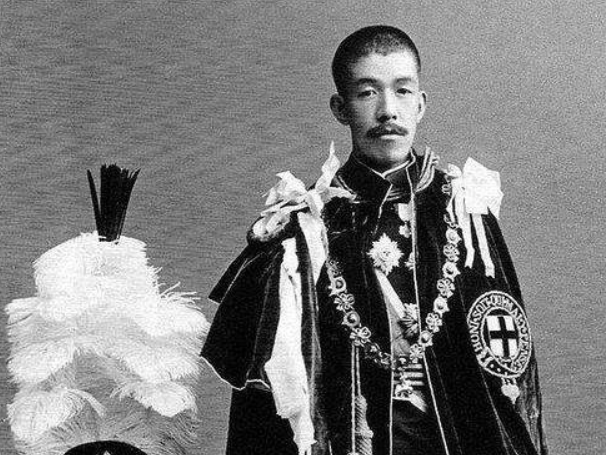 日本自导自演万宝山惨案与中村事件，以此为借口搅乱东北局势